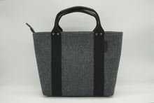 画像をギャラリービューアに読み込む, K様専用ページ
