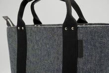 画像をギャラリービューアに読み込む, K様専用ページ
